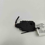 Motoras clapetă aeroterma AUDI A6 Avant 4G5, C7, 4GD 2017 OEM: CZ113930-1640,ZBAT0061D01 30656069