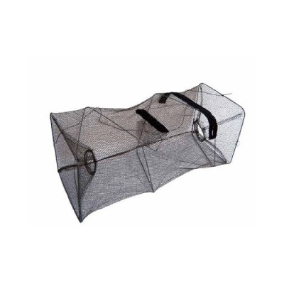 Varsa Baracuda TR1 15x15x50cm foto