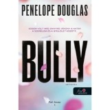 Bully - Sz&iacute;vat&aacute;s - Fall Away 1. - Douglas