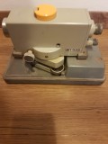 Nivela optica carl zeiss impecabila cu cutia originala 1200 Ron