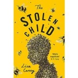 The Stolen Child
