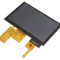 Afișaj TFT 5&quot; 800x480 LED