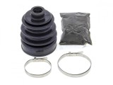 MBS Kit burduf planetara fata/interior Polaris/Suzuki/Can-Am/Kawasaki, Cod Produs: 195028VP