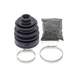 MBS Kit burduf planetara fata/interior Polaris/Suzuki/Can-Am/Kawasaki, Cod Produs: 195028VP