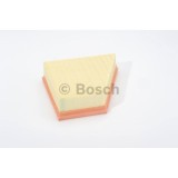 Filtru aer Bosch 1457433532