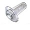 Apasator/impingator interior pentru robot Bosch/Siemens MCM