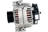 Alternator Scania 4 - Series, G I, P I, P, G, R, T - Series, R I, T, Touring Motor 94 CL, 94 L/300, 94 L/310, G 230, G 280, G 310, G 320, G 360, G