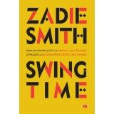 Swing time