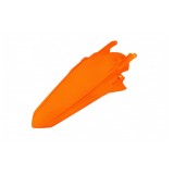 Aripa spate KTM EXC 125 20- 21, EXC EXC-F 150 250 300 350 450 500 TPI 20- 23 UFO KT05002001