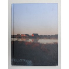 HYGGE , L &#039; ART VIVRE A LA SCANDINAVE par BRONTE AURELL , 2017