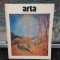 Arta nr. 7-8/1982, 23 august, Bunul cel mai de preț al omenirii: Pacea, Arta monumentală &icirc;n orașele noastre, Țărănimea &icirc;n artă, 137