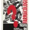 Valentin Stroescu - Farmacologie - Teste de evaluare (Editia: 2001)