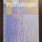 PSIHOLOGIE MANUAL CLASA A X-A - Stefanescu, Balan