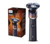 APARAT DE RAS PHILIPS X5012/00
