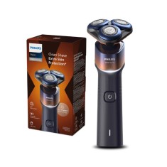 APARAT DE RAS PHILIPS X5012/00