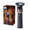 APARAT DE RAS PHILIPS X5012/00
