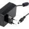 Alimentator 28VDC 0.89A 25W EU