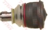 Pivot MERCEDES E-CLASS Combi (S124) (1993 - 1996) TRW JBJ165