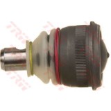 Pivot MERCEDES E-CLASS Cabriolet (A124) (1993 - 1998) TRW JBJ165