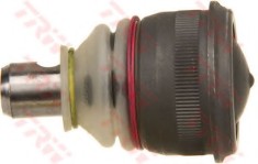 Pivot MERCEDES E-CLASS (W124) (1993 - 1995) TRW JBJ165