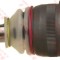 Pivot MERCEDES E-CLASS Combi (S124) (1993 - 1996) TRW JBJ165