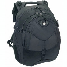 Dell Notebook Backpack Targus Campus 16&amp;amp;quot; foto