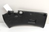Ornament inferior planșa de bord TOYOTA SUPRA _A8_ 1993 OEM: 55432-14260 28969099