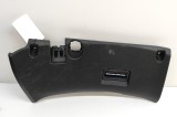 Ornament inferior planșa de bord TOYOTA SUPRA _A8_ 1993 OEM: 55432-14260 28969099