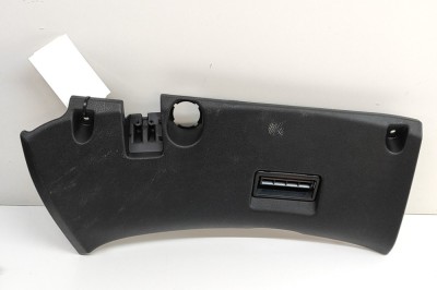 Ornament inferior planșa de bord TOYOTA SUPRA _A8_ 1993 OEM: 55432-14260 28969099 foto