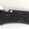 Ornament inferior planșa de bord TOYOTA SUPRA _A8_ 1993 OEM: 55432-14260 28969099