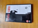 Filme de colectie - Scarface 1983 Al Pacino - DVD original