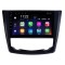 Navigatie Auto Multimedia cu GPS Renault Kadjar (2016 - 2021), Android, Display 9 inch, 2GB RAM +32 GB ROM, Internet, 4G, Aplicatii, Waze, Wi-Fi, USB,