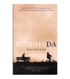 Anne Donovan - Buddha Da - 109922