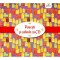 Pachet Craciun CD 7