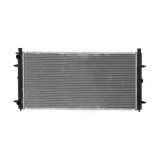 Radiator racire Vw Transporter T4, Transporter/Multivan/Caravelle 09.1990-10.1991 Motor (1, 8 49kw; 1, 9 D 44kw; 2, 0 62kw Cv Manuala), 2, 4 D 57kw/, Rapid