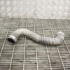 Furtun intercooler st&acirc;nga LAND ROVER RANGE ROVER SPORT L320 2009 OEM: AH22-9F072-AD | 10603862
