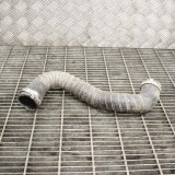 Furtun intercooler st&acirc;nga LAND ROVER RANGE ROVER SPORT L320 2009 OEM: AH22-9F072-AD | 10603862