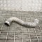 Furtun intercooler st&acirc;nga LAND ROVER RANGE ROVER SPORT L320 2009 OEM: AH22-9F072-AD | 10603862