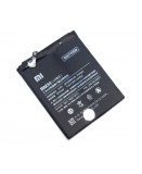Acumulator Baterie Xiaomi Mi Note Pro BM34, Compatibil