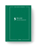 Bel-Ami (vol. 76)