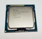 Procesor PC Intel Pentium G2010 SR10J 2.8Ghz LGA1155