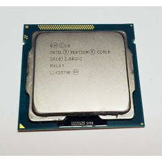 Procesor PC Intel Pentium G2010 SR10J 2.8Ghz LGA1155
