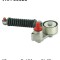 SKF VKM 66020 rola intinzator,curea transmisie