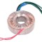 Transformator Toroidal 160VA 230VAC 18V 4.44A IP00