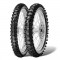 Anvelopa Pirelli Scorpion MX Soft 410 90/100-16 51M TT Cod Produs: MX_NEW 03130439PE