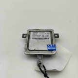 Unitate de control lumini LED LAND ROVER RANGE ROVER EVOQUE L538 2018 OEM: 00197528-01-0000,1036060061 31559571