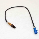 Sonda lambda FORD FOCUS III 2012 OEM: CV61-9G444-CA,0258010243 4183629