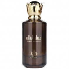 Apa de parfum al wataniah masaa al malik barbati 100ml