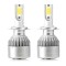 Set becuri H3 C6
