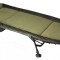 Sonik SK-TEK Levelbed Compact